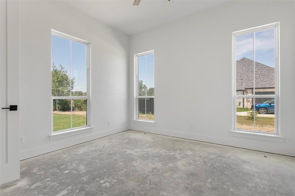 4040 Overlook Way Property Photo 14