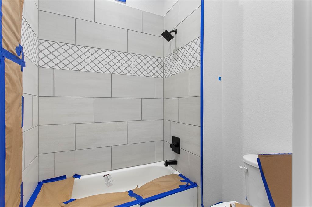 4040 Overlook Way Property Photo 16