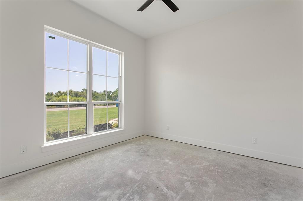 4040 Overlook Way Property Photo 17