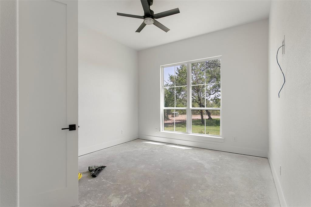 4040 Overlook Way Property Photo 18