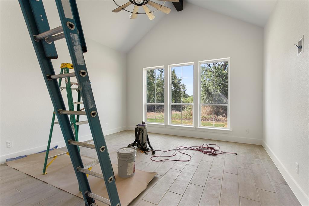 4040 Overlook Way Property Photo 19