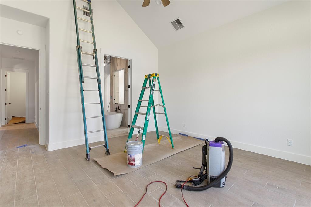 4040 Overlook Way Property Photo 20