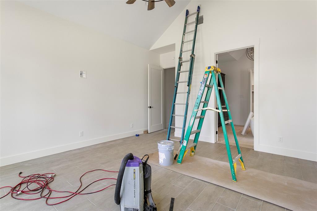 4040 Overlook Way Property Photo 21