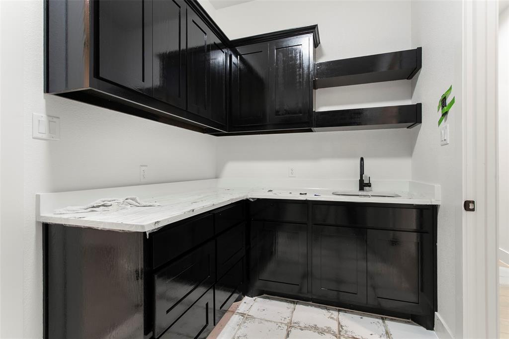 4040 Overlook Way Property Photo 22