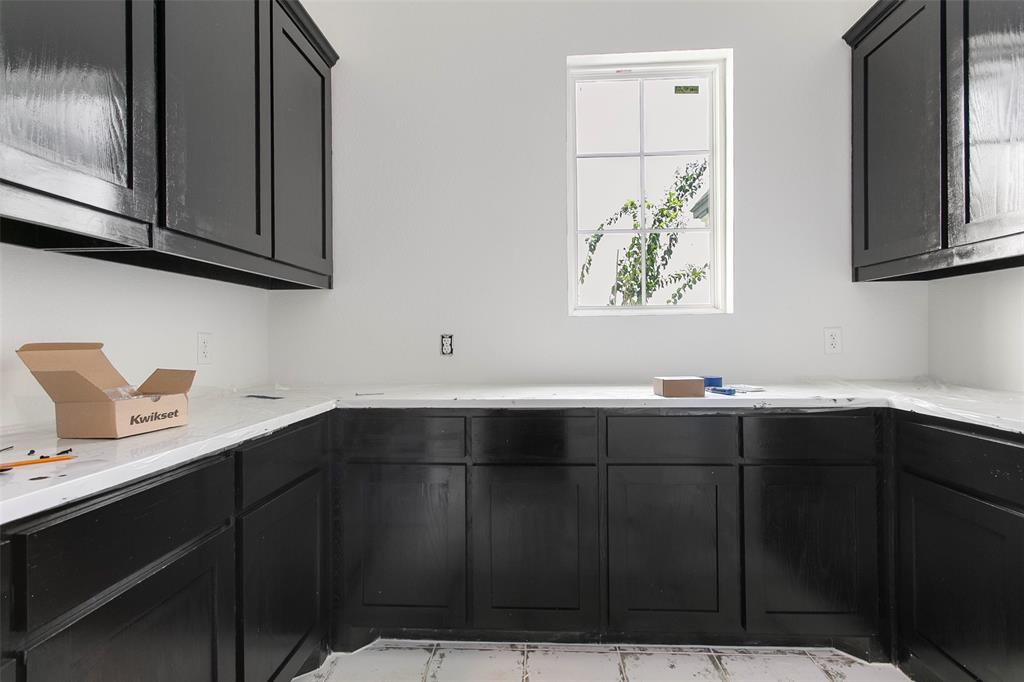 4040 Overlook Way Property Photo 25