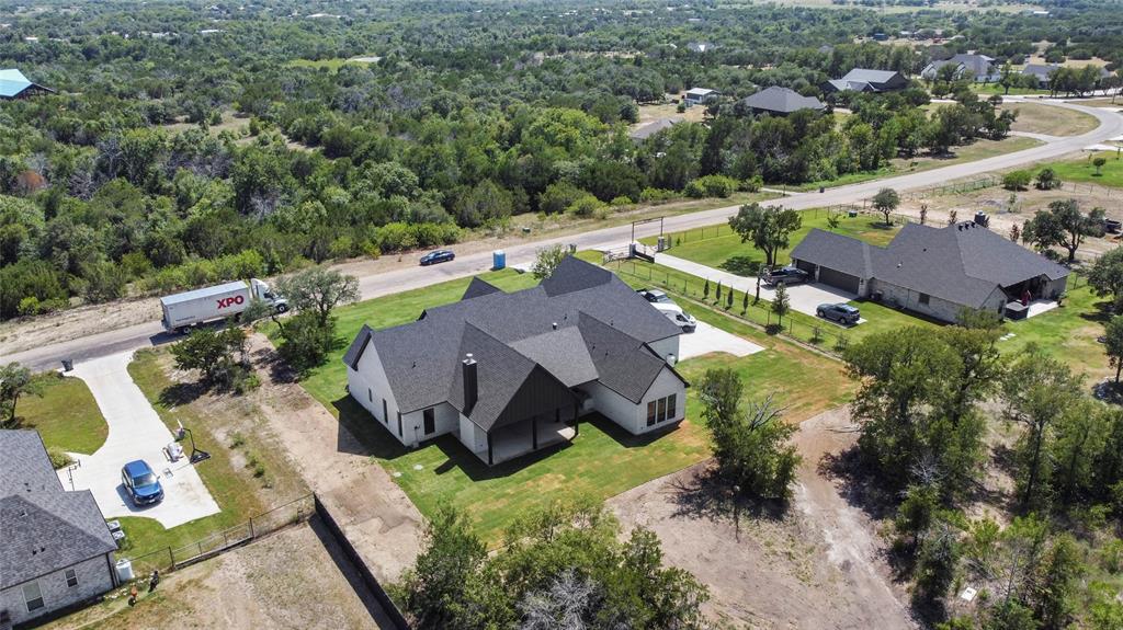 4040 Overlook Way Property Photo 26
