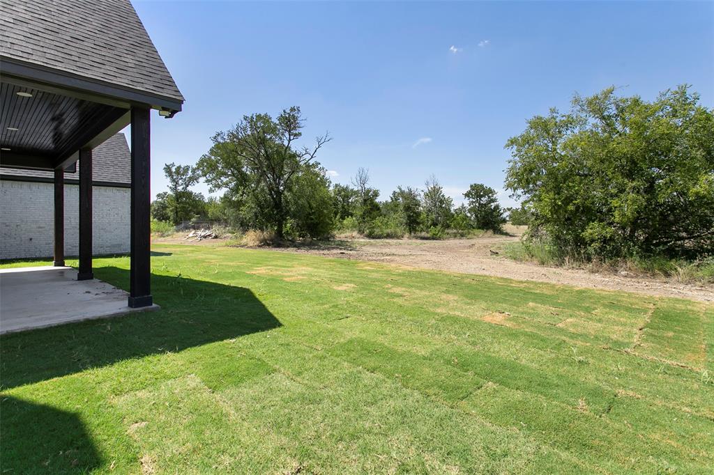 4040 Overlook Way Property Photo 29