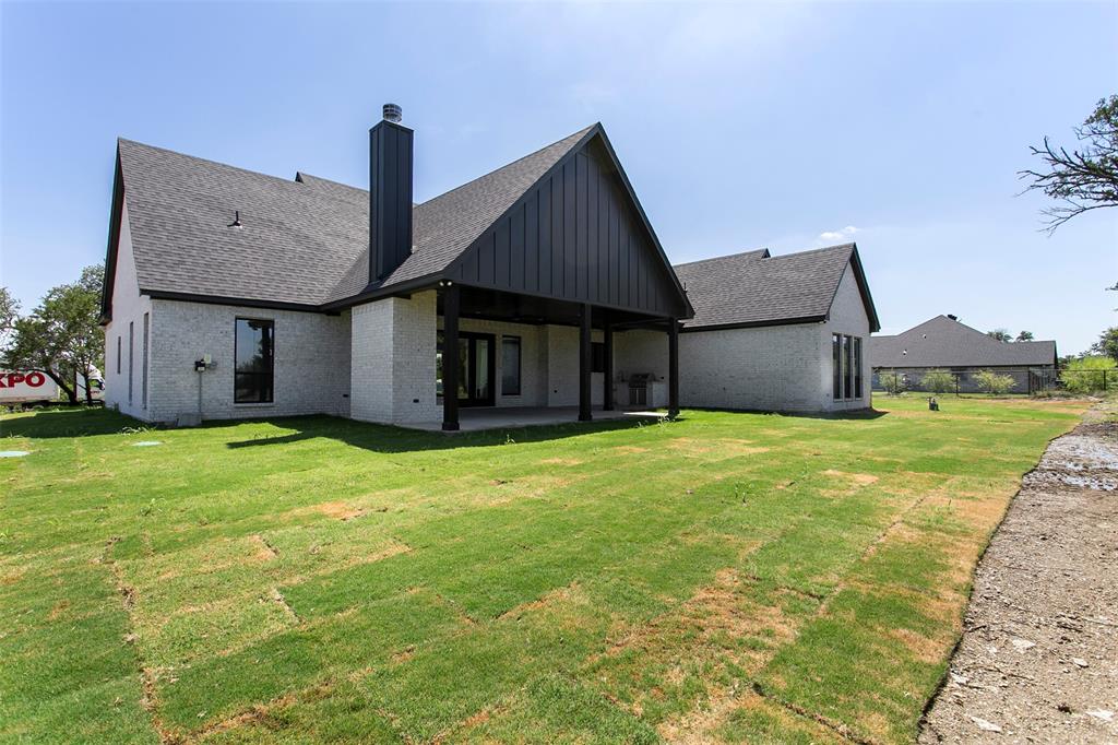 4040 Overlook Way Property Photo 30