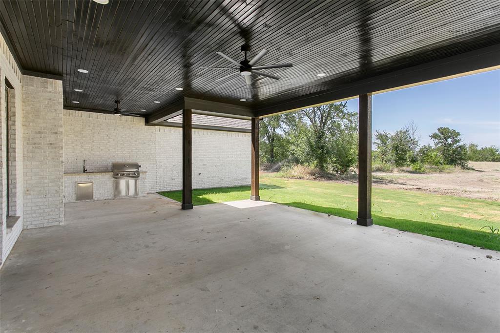4040 Overlook Way Property Photo 31