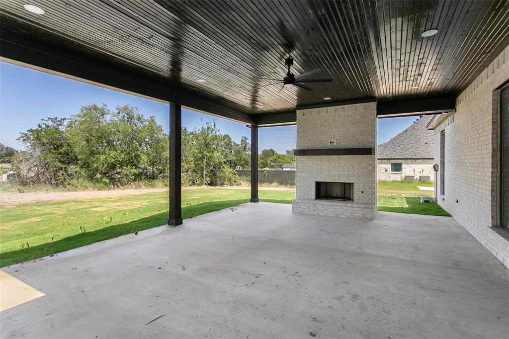 4040 Overlook Way Property Photo 32