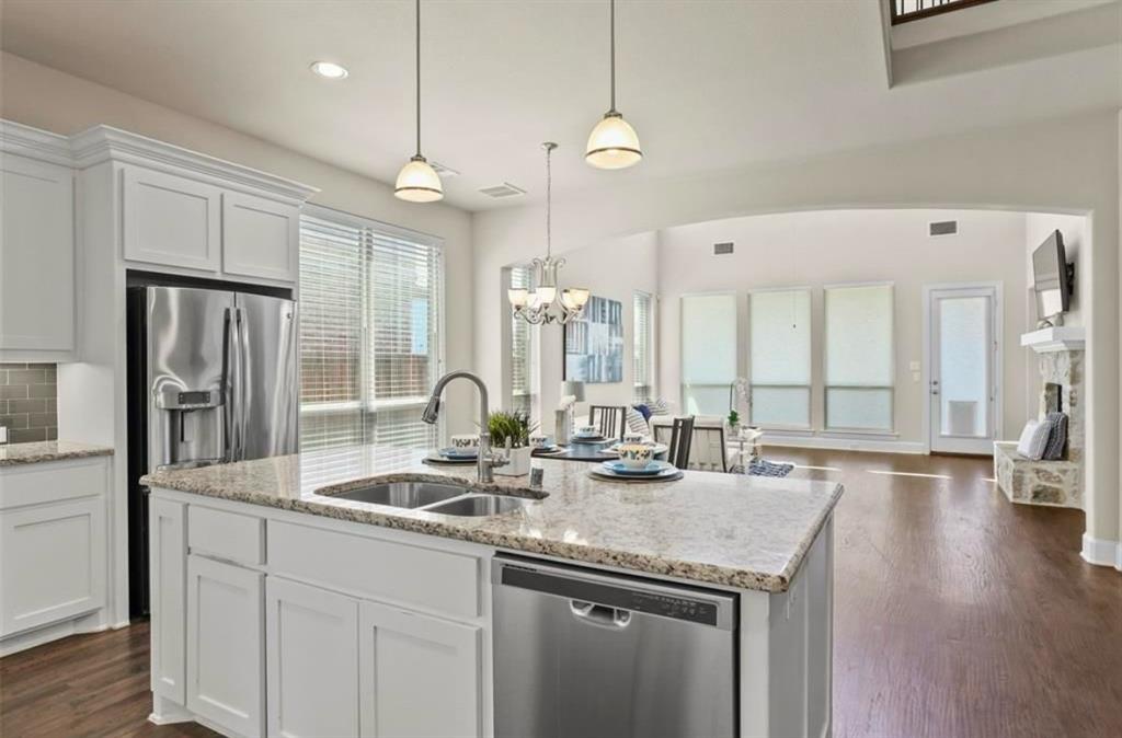 5665 Lightfoot Lane Property Photo 8