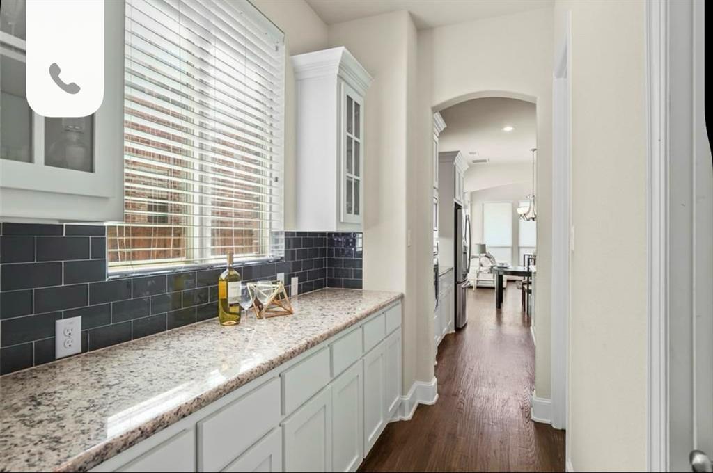 5665 Lightfoot Lane Property Photo 10
