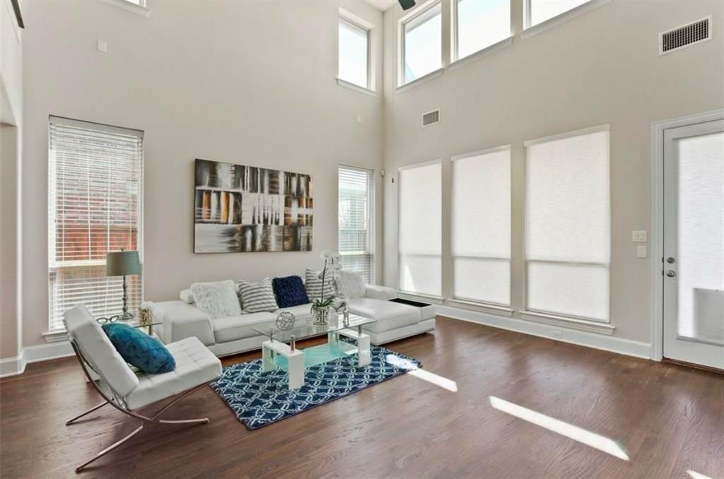 5665 Lightfoot Lane Property Photo 11