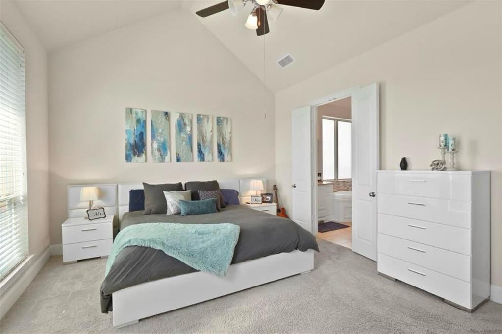 5665 Lightfoot Lane Property Photo 13