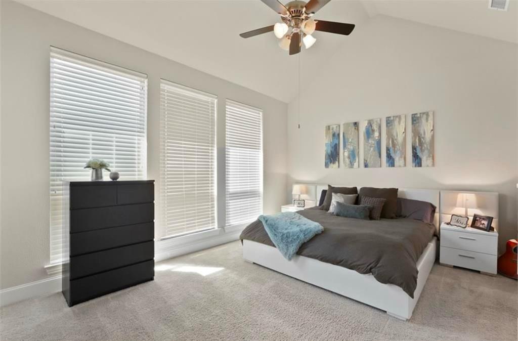 5665 Lightfoot Lane Property Photo 14