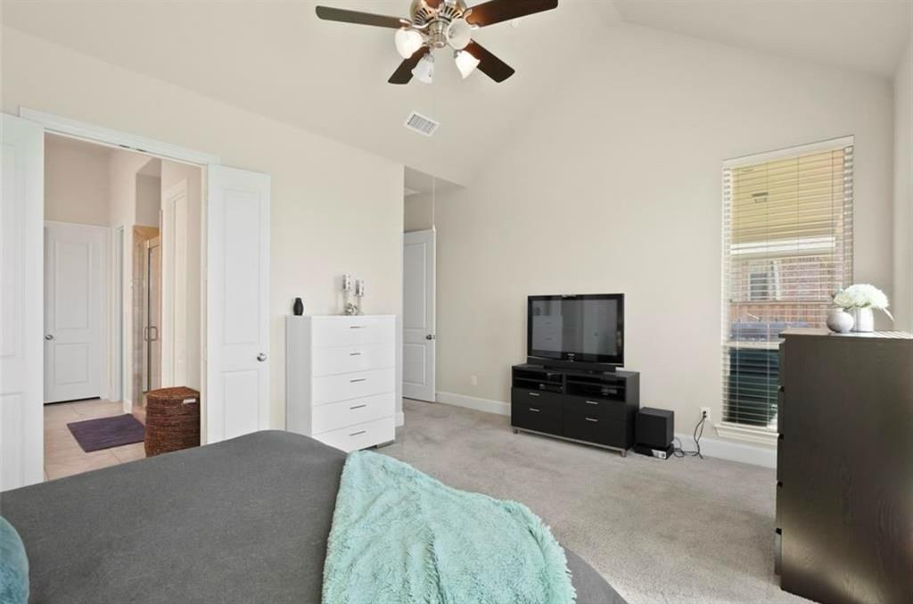 5665 Lightfoot Lane Property Photo 15