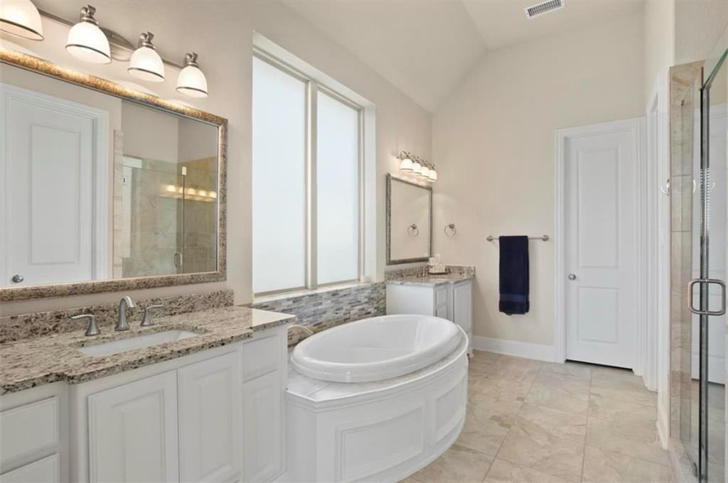 5665 Lightfoot Lane Property Photo 16