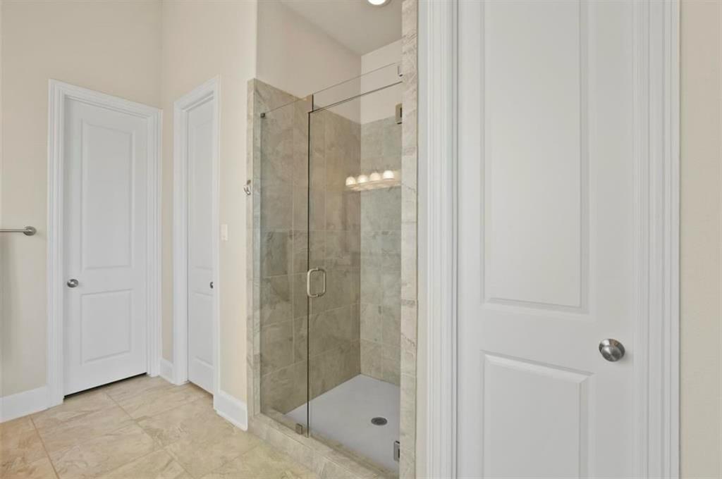5665 Lightfoot Lane Property Photo 17