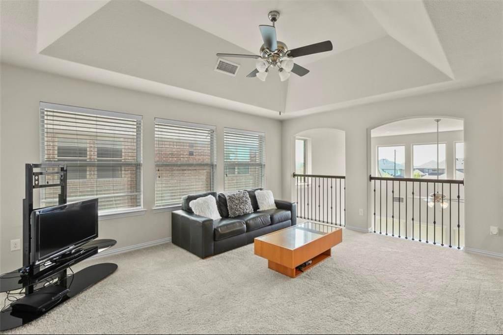 5665 Lightfoot Lane Property Photo 19