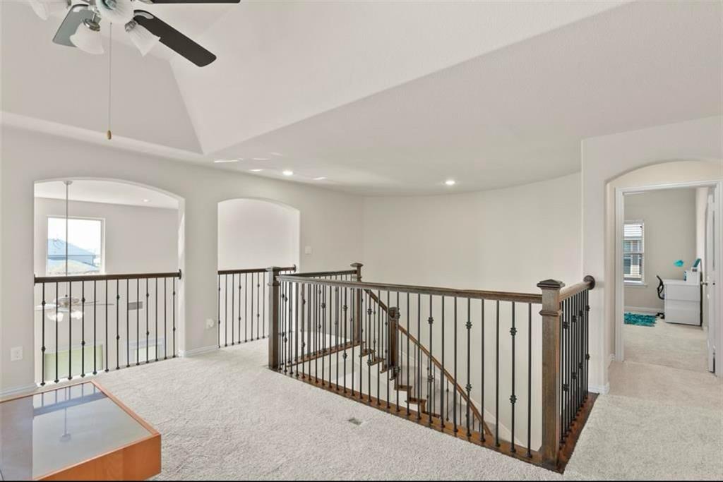 5665 Lightfoot Lane Property Photo 20