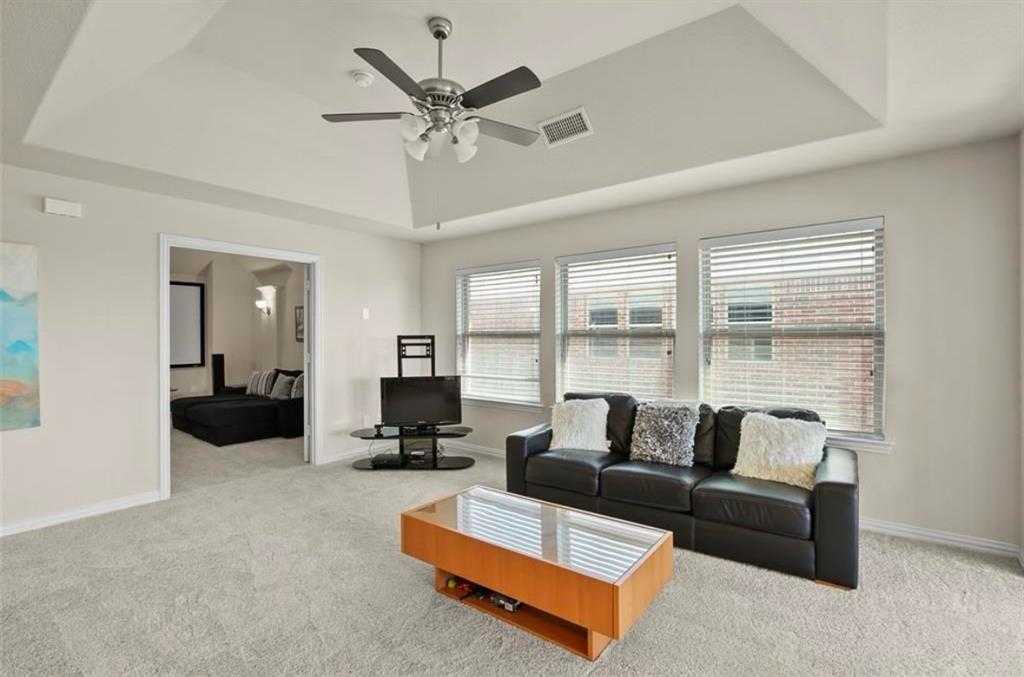 5665 Lightfoot Lane Property Photo 21