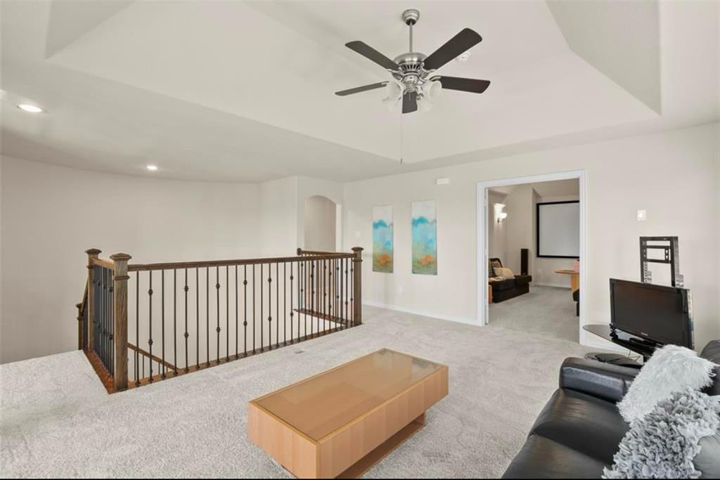 5665 Lightfoot Lane Property Photo 22