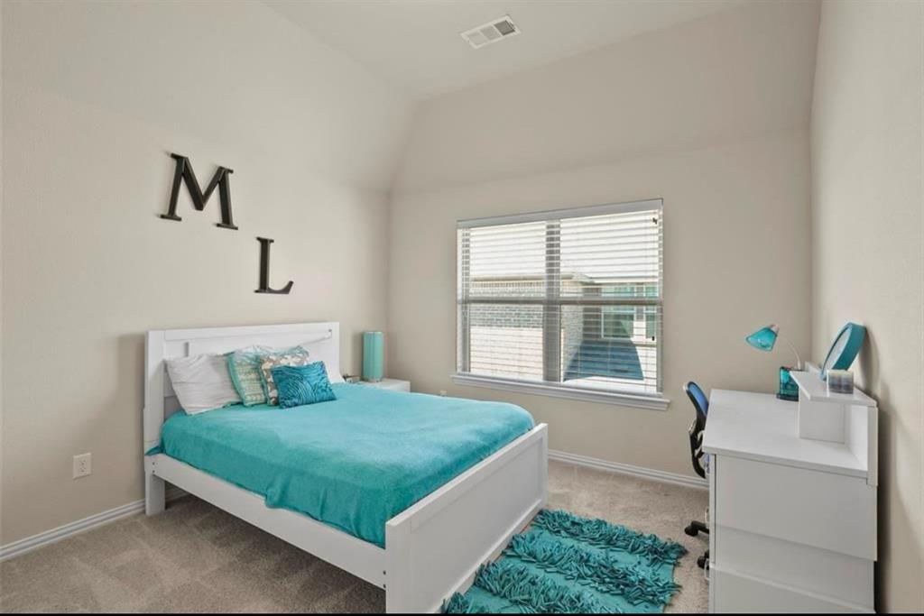 5665 Lightfoot Lane Property Photo 23