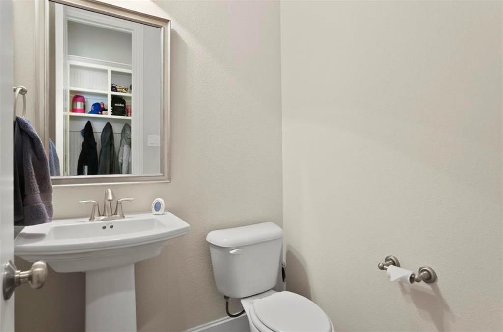 5665 Lightfoot Lane Property Photo 25