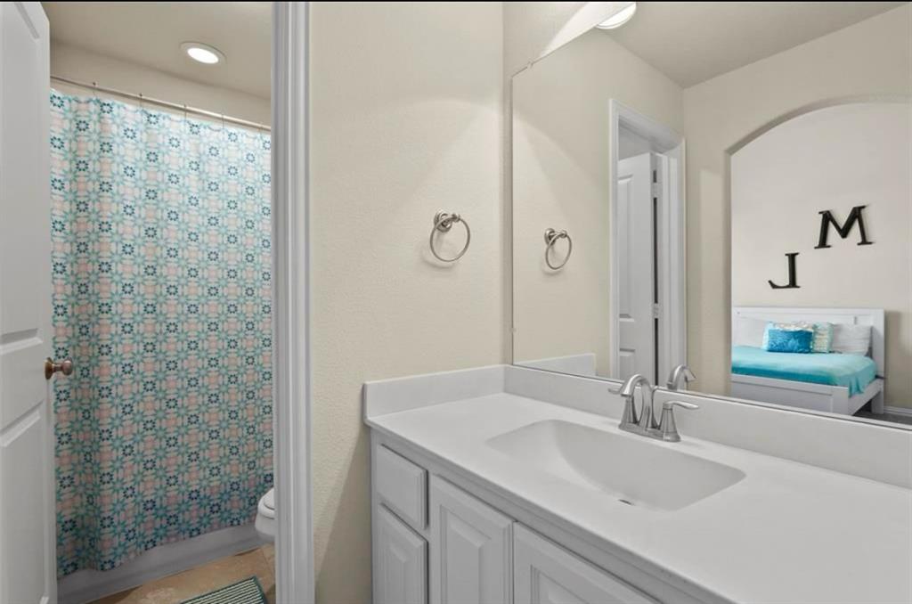 5665 Lightfoot Lane Property Photo 26