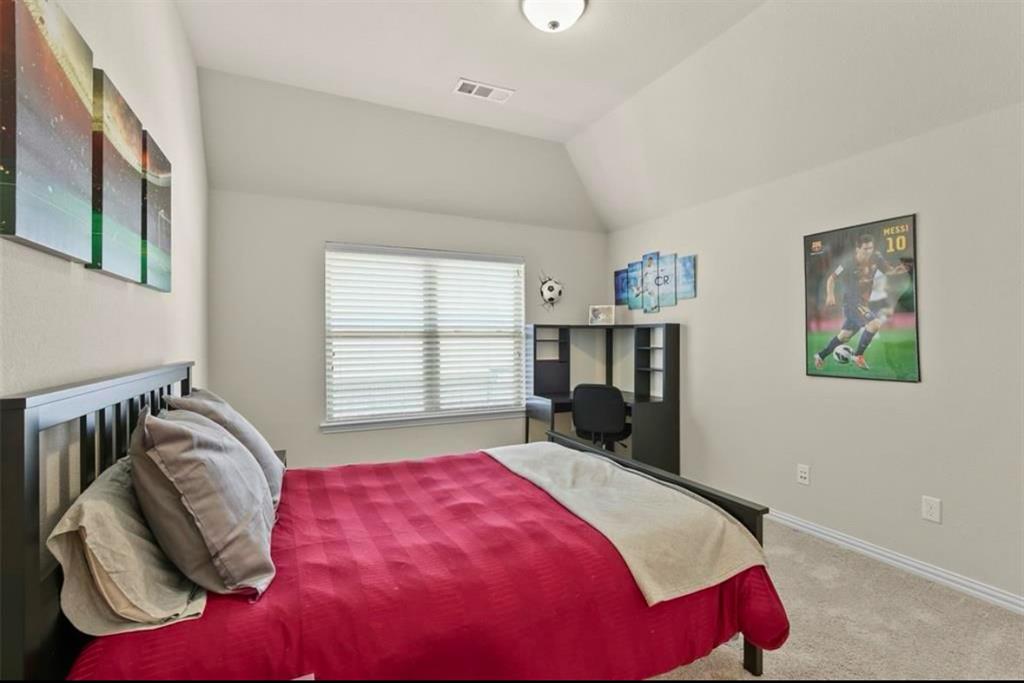 5665 Lightfoot Lane Property Photo 29