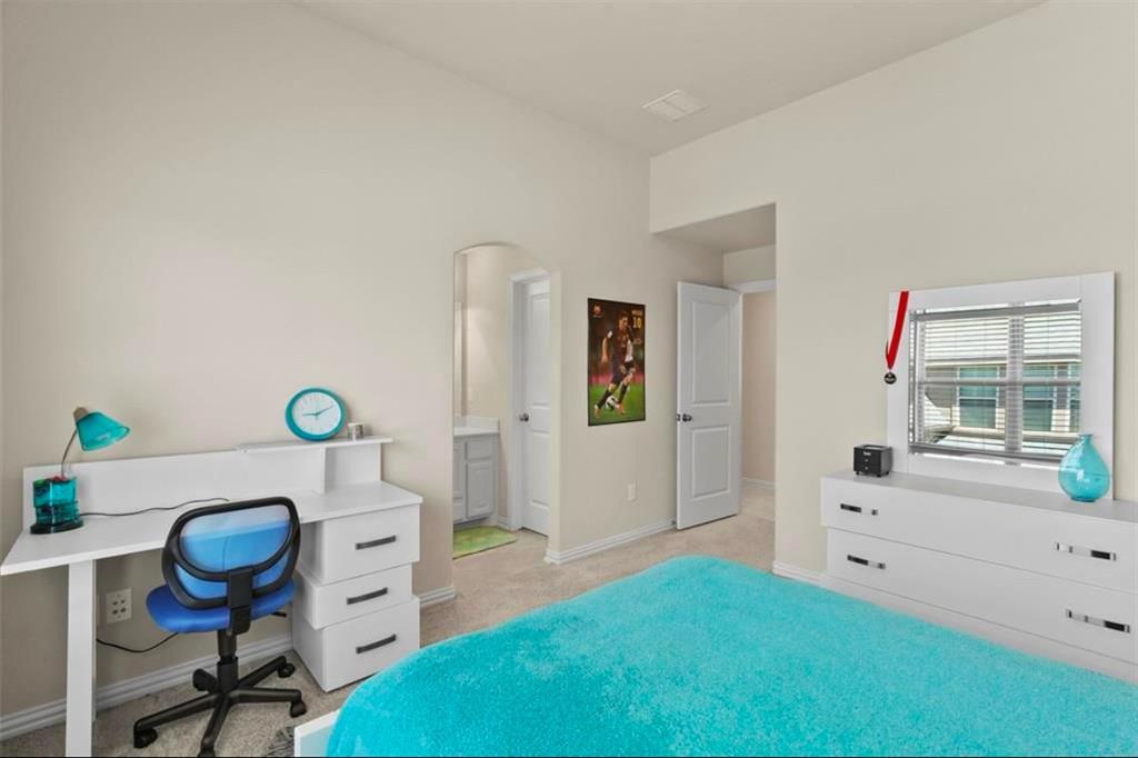 5665 Lightfoot Lane Property Photo 31
