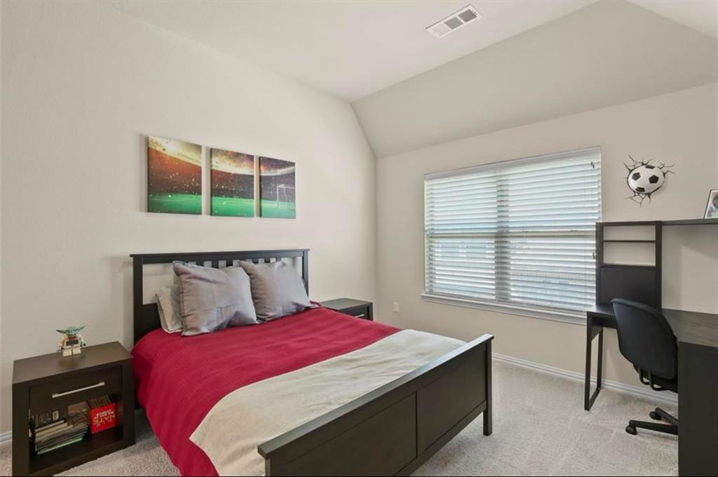 5665 Lightfoot Lane Property Photo 32