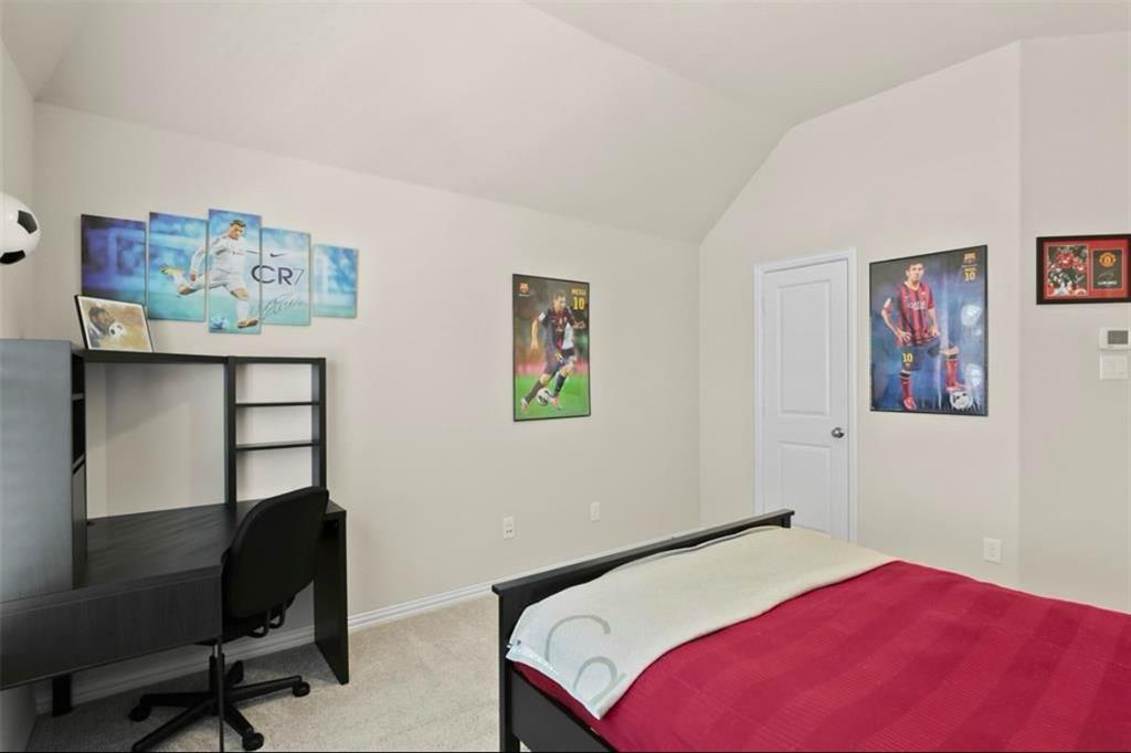 5665 Lightfoot Lane Property Photo 33