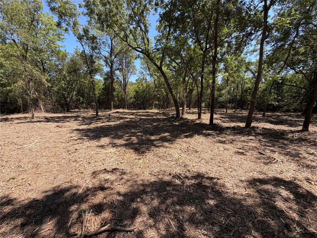 Tbd39ac Sw Co Rd 2340 Property Photo 3
