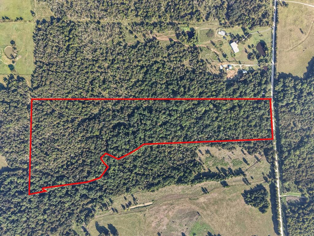 Tbd39ac Sw Co Rd 2340 Property Photo 13