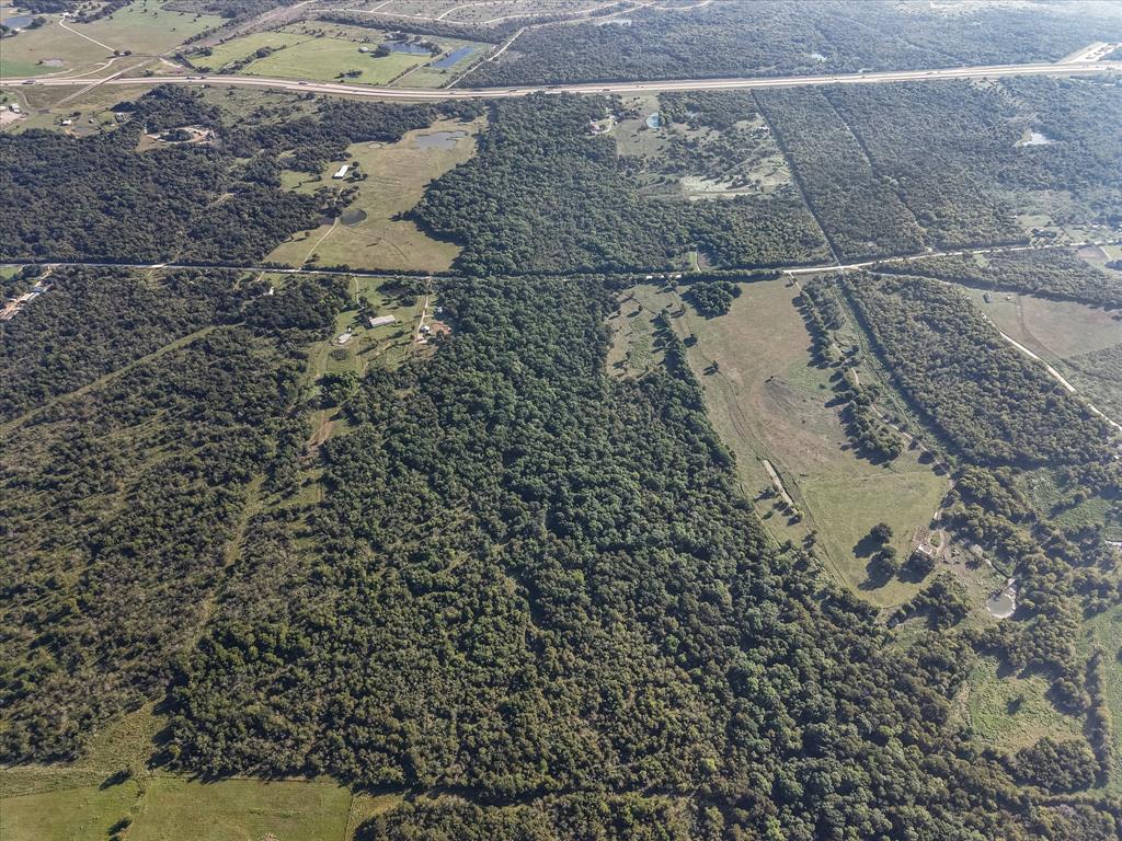 Tbd39ac Sw Co Rd 2340 Property Photo 16