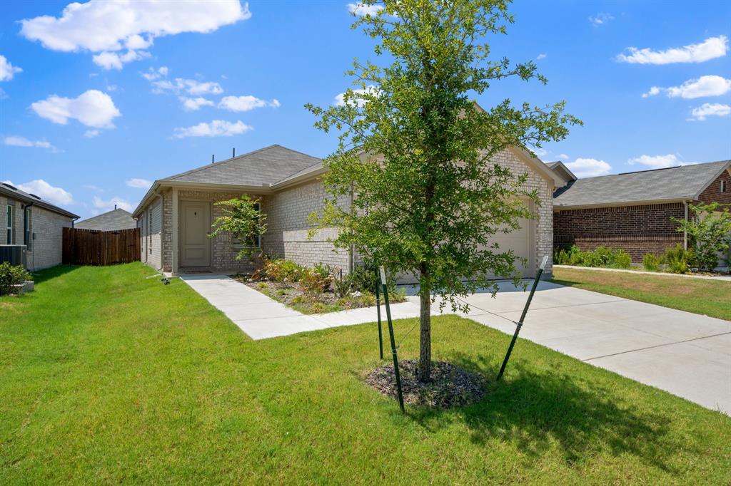 3332 Watterson Way Property Photo 8