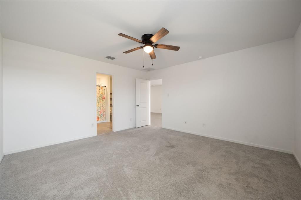 3332 Watterson Way Property Photo 20