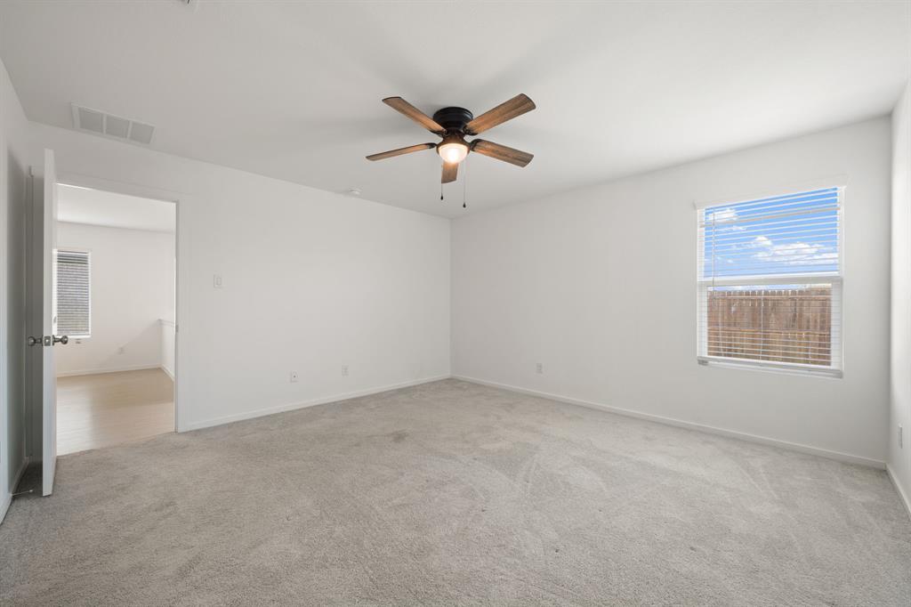 3332 Watterson Way Property Photo 21