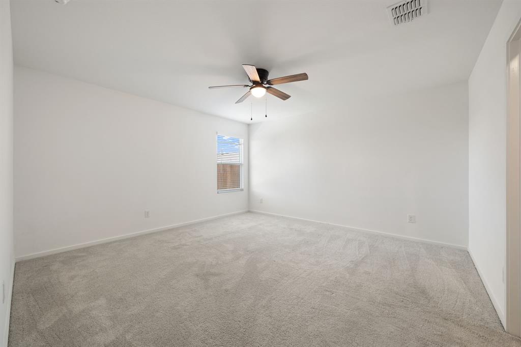 3332 Watterson Way Property Photo 22