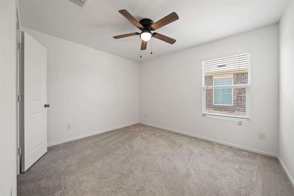 3332 Watterson Way Property Photo 26