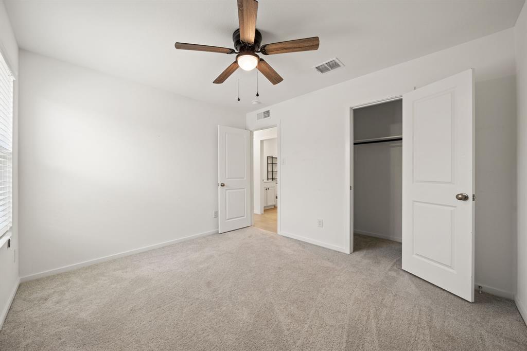 3332 Watterson Way Property Photo 27