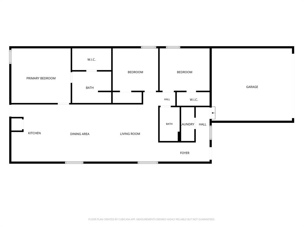 3332 Watterson Way Property Photo 39