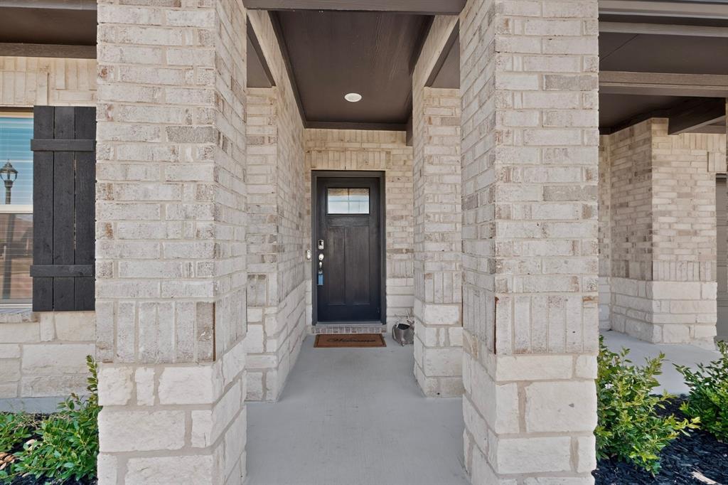 3817 Turpin Drive Property Photo 6