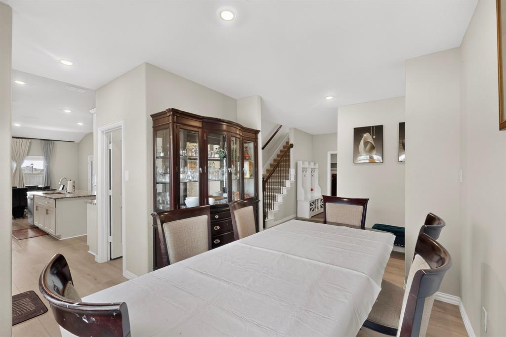 3817 Turpin Drive Property Photo 12