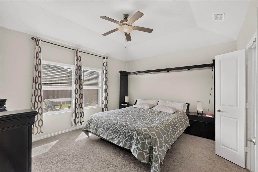 3817 Turpin Drive Property Photo 13
