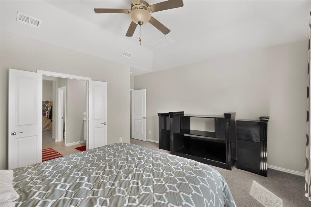 3817 Turpin Drive Property Photo 14