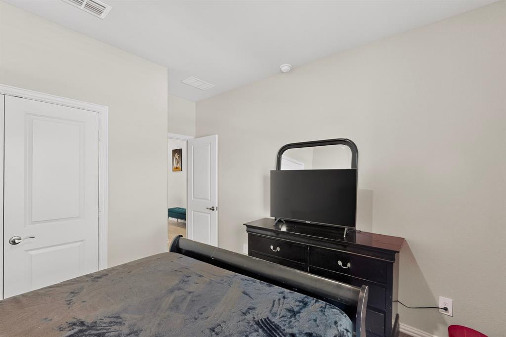 3817 Turpin Drive Property Photo 18