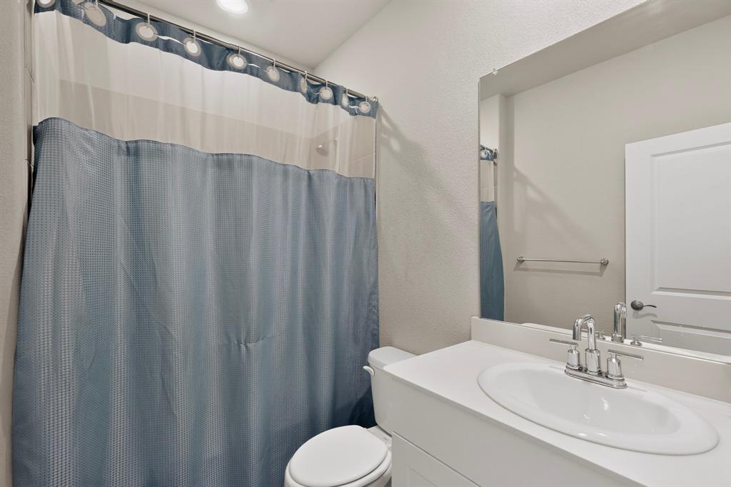 3817 Turpin Drive Property Photo 19