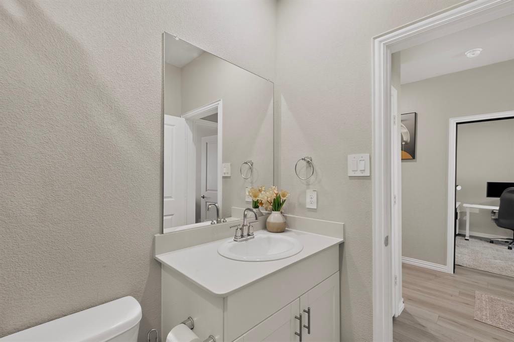 3817 Turpin Drive Property Photo 20